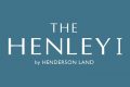 The Henley