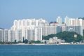 香港楼市若减息下半年楼市增添利好因素