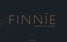 FINNIE